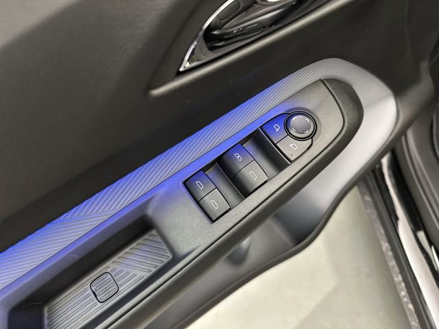 New 2027 Chevrolet Bolt RS image 16