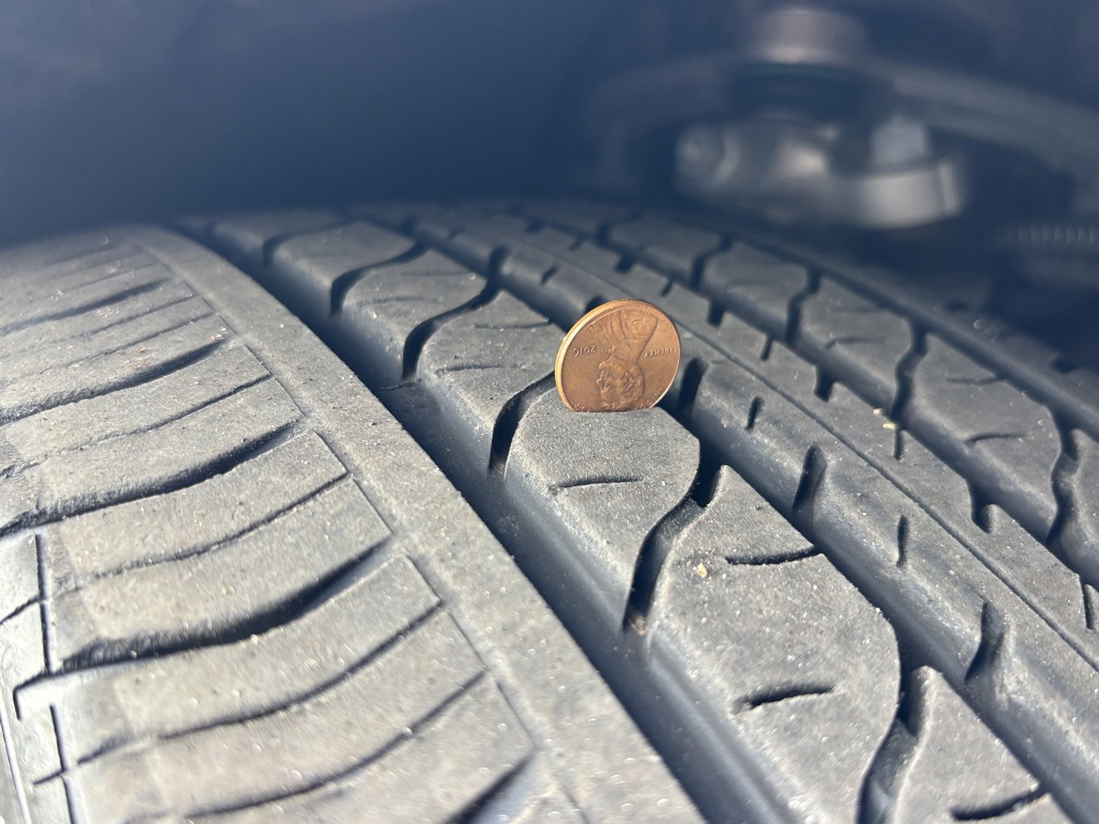 Used 2022 Audi e-tron GT Premium Plus image 15