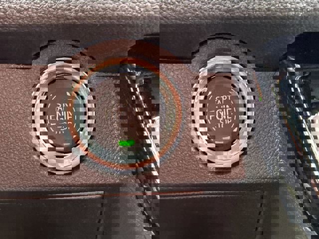 New 2026 Chevrolet Traverse High Country image 59