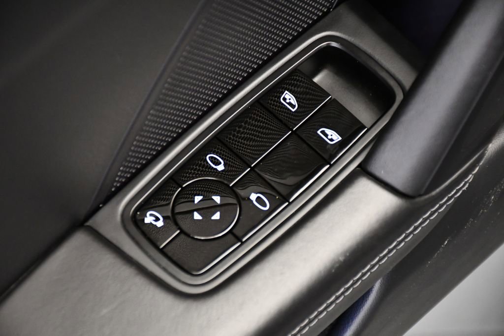 Used 2021 Porsche 911 Carrera image 35