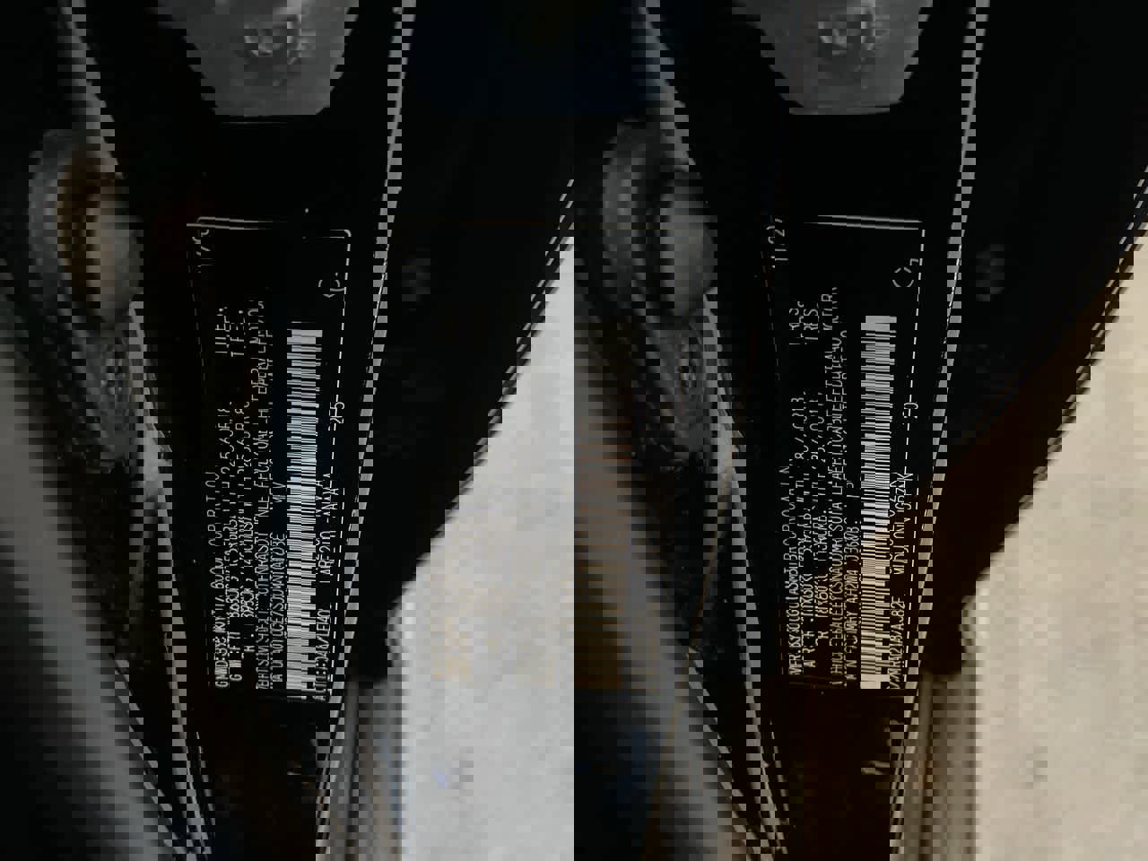 Used 2021 Toyota Land Cruiser image 29