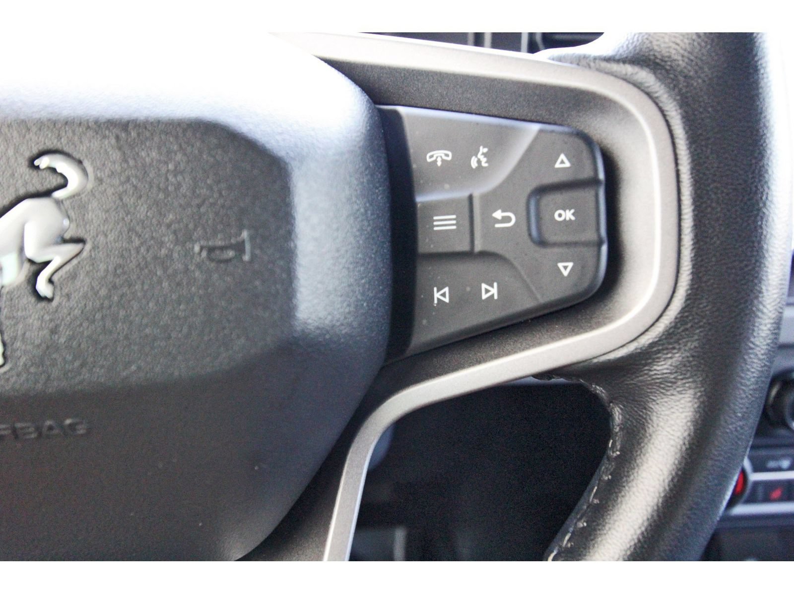 Used 2023 Ford Bronco Everglades AWD/4WD image 19