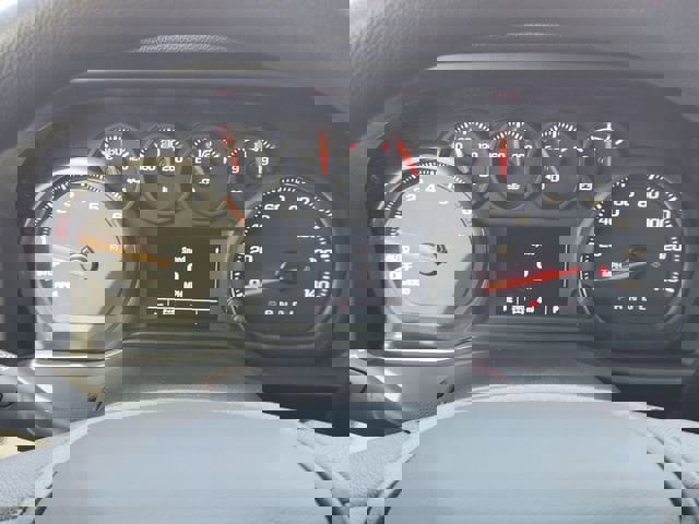 New 2026 GMC Sierra 1500 Pro w/ Pro Value Package image 31