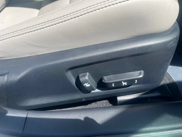 Used 2015 Lexus IS 350 w/ Navigation System Package RWD image 42