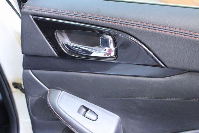 Used 2020 Nissan Maxima SR image 13