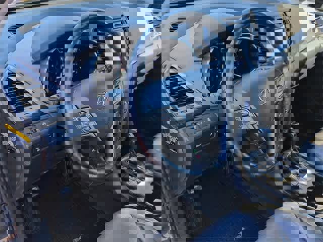 Used 2014 Hyundai Santa Fe Sport w/ Technology Package 04 image 10