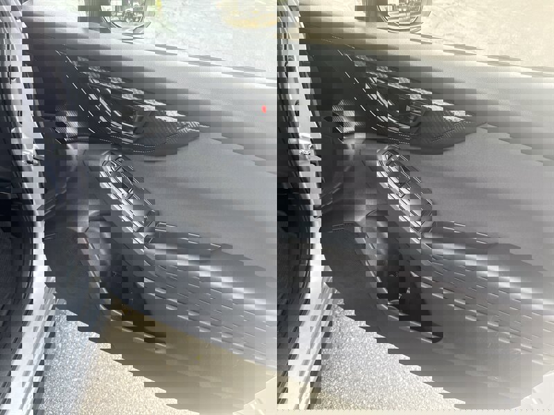 Used 2018 Subaru Crosstrek 2.0i Premium w/ Popular Package #3 image 23