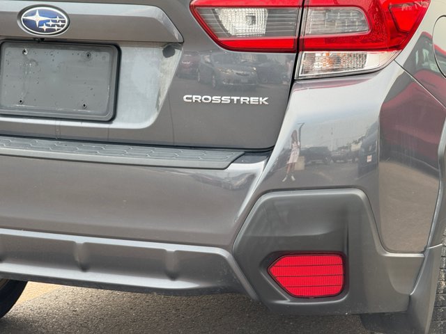 Used 2021 Subaru Crosstrek 2.0i Premium AWD/4WD image 32