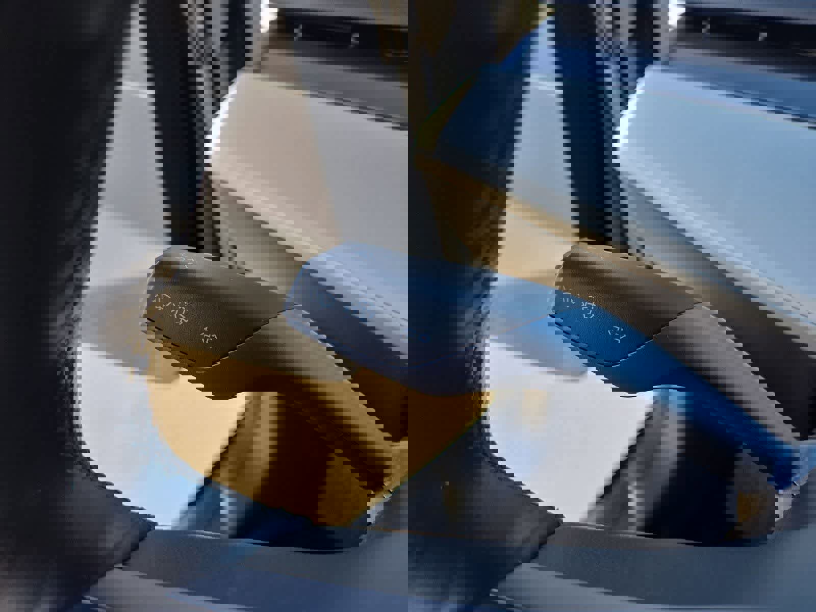 Used 2019 Tesla Model 3 Long Range image 23