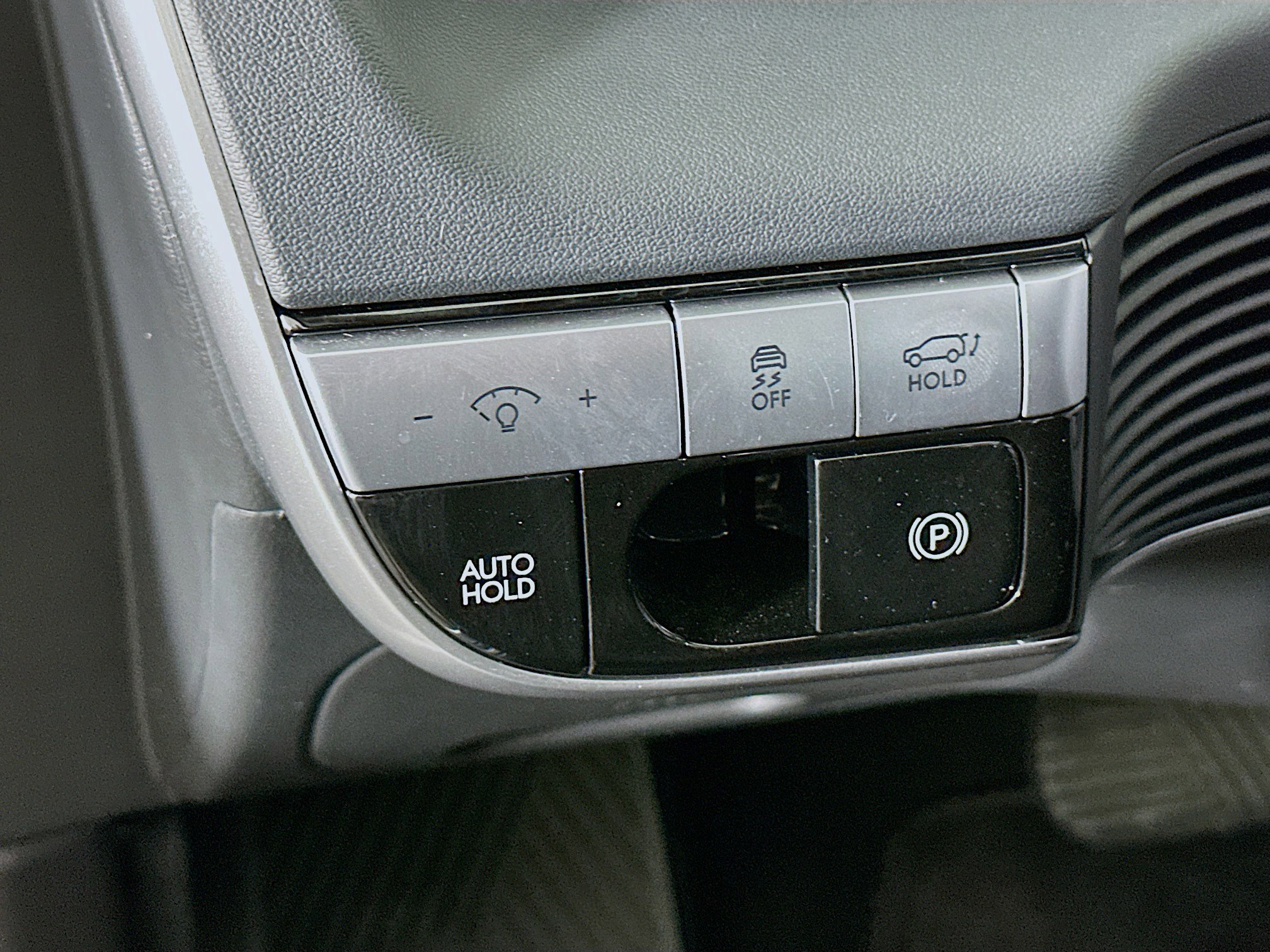 Used 2024 Hyundai Ioniq 5 SEL RWD image 17