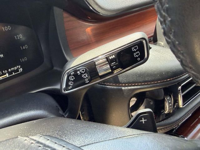 Certified 2022 Lincoln Aviator Reserve w/ Equipment Group 201A AWD/4WD image 32