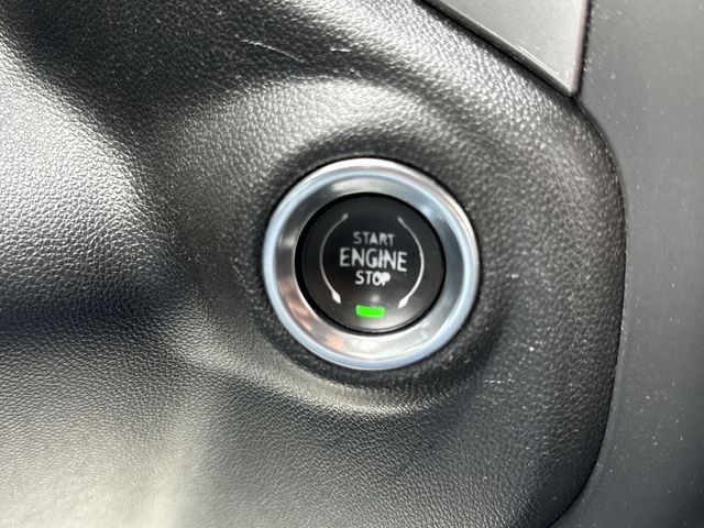Certified 2023 GMC Sierra 1500 Pro w/ Pro Value Package AWD/4WD image 16