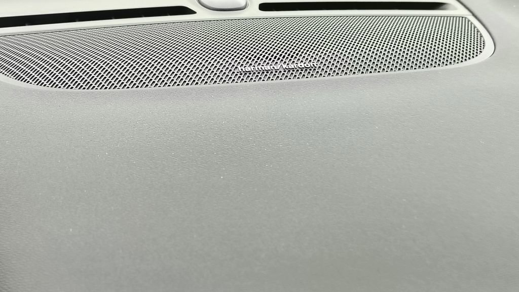 New 2026 Volvo XC40 B5 Ultra w/ Climate Package image 20