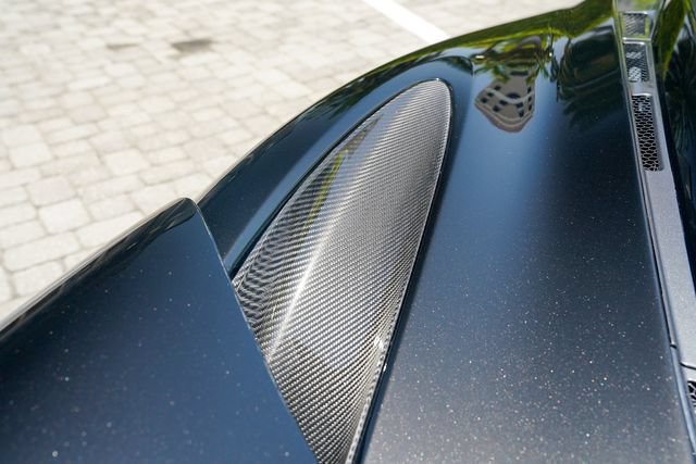 Used 2018 McLaren 720S Performance RWD image 49
