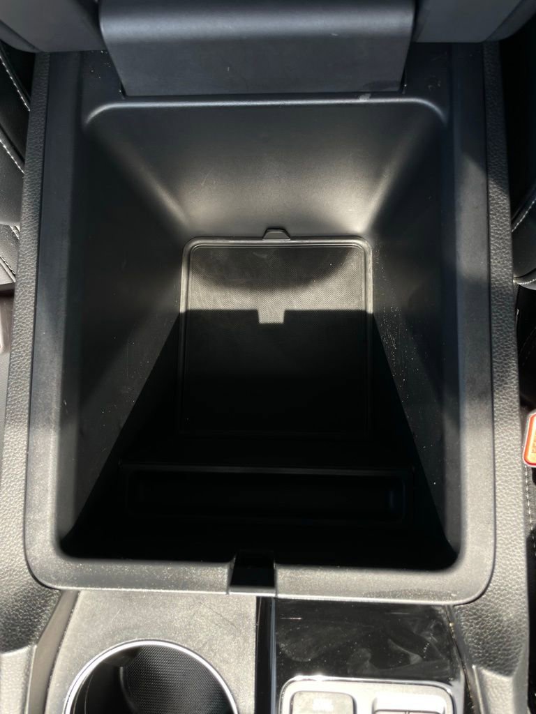 Certified 2025 Honda Pilot EX-L image 21