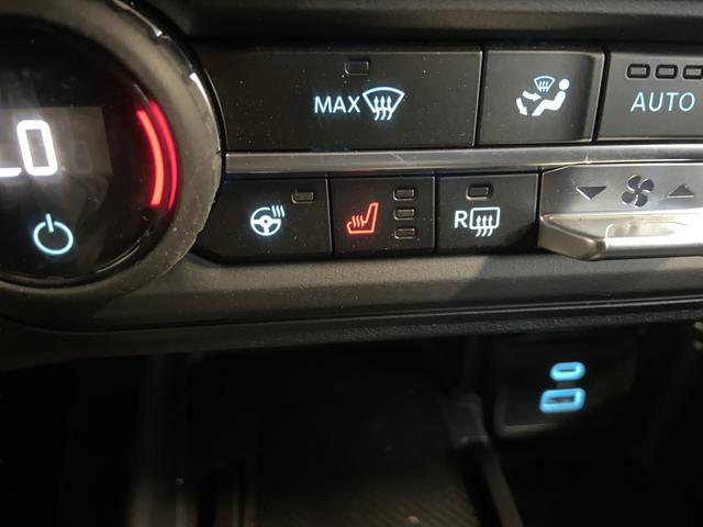 New 2025 Ford Bronco Raptor image 7