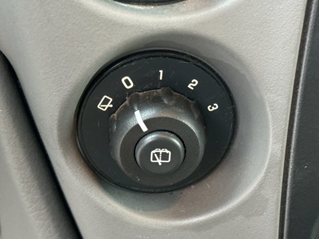 Used 2008 Chevrolet TrailBlazer 4WD w/ Off-Road Package image 21