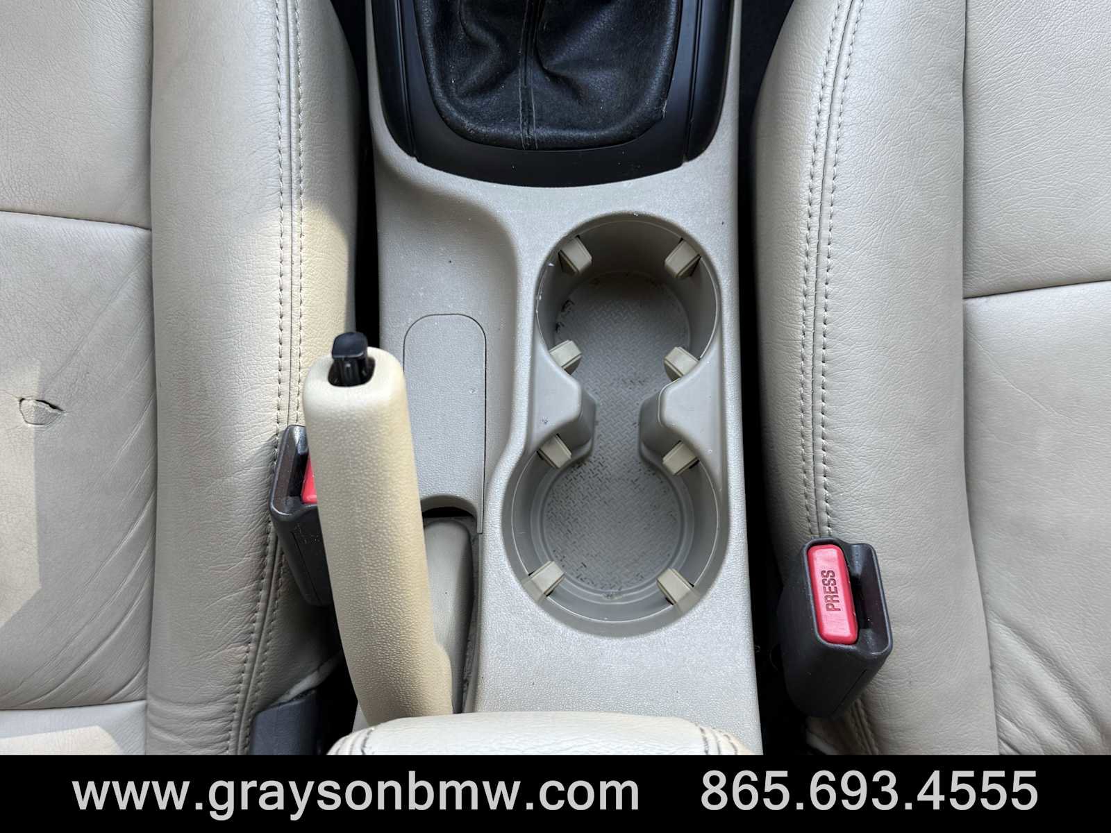 Used 2011 Hyundai Elantra GLS image 15