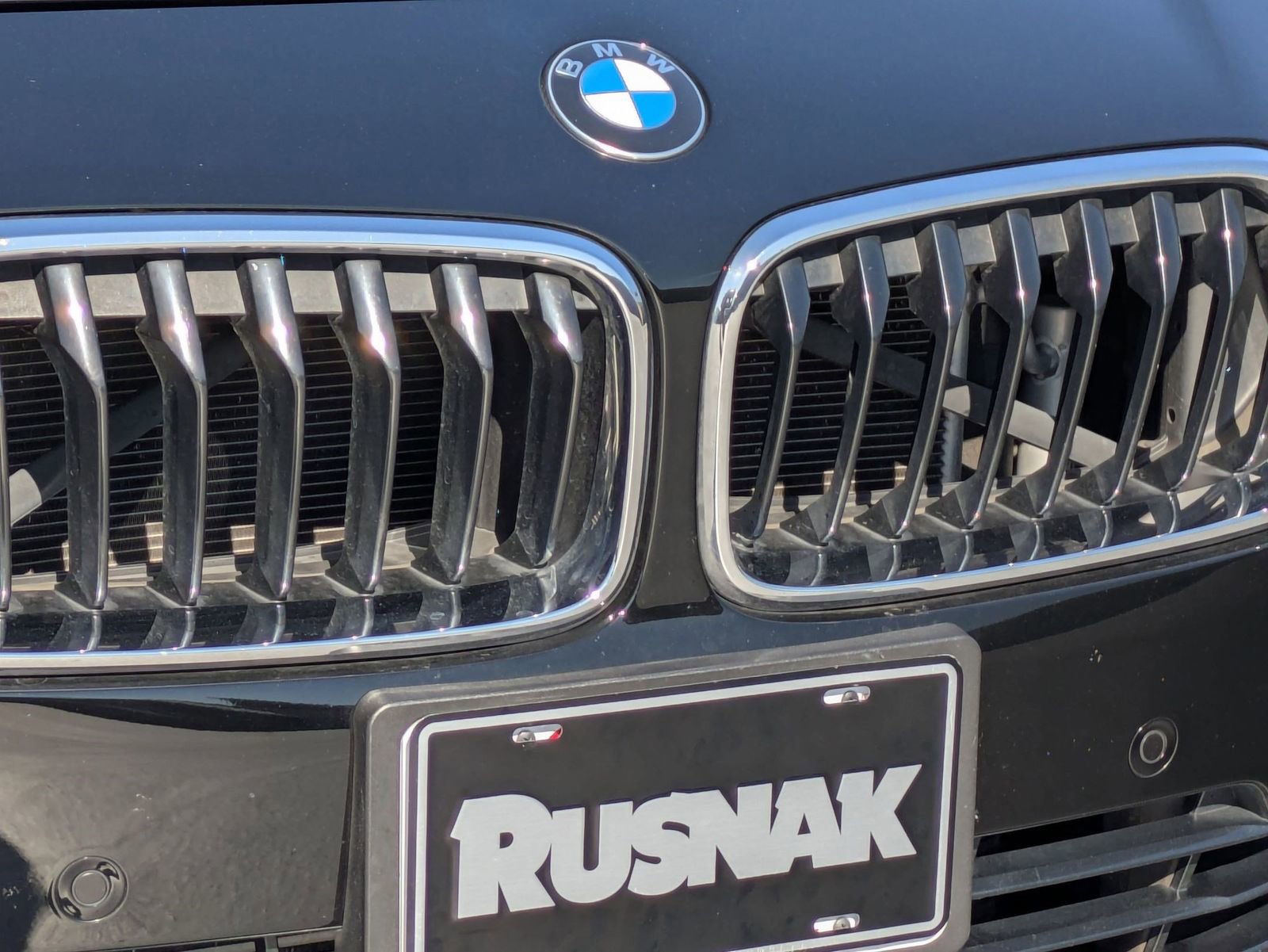 Used 2020 BMW X2 sDrive28i w/ Convenience Package image 26