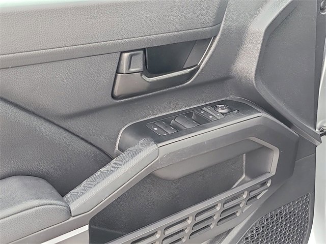 Used 2024 Toyota Tacoma SR5 image 18