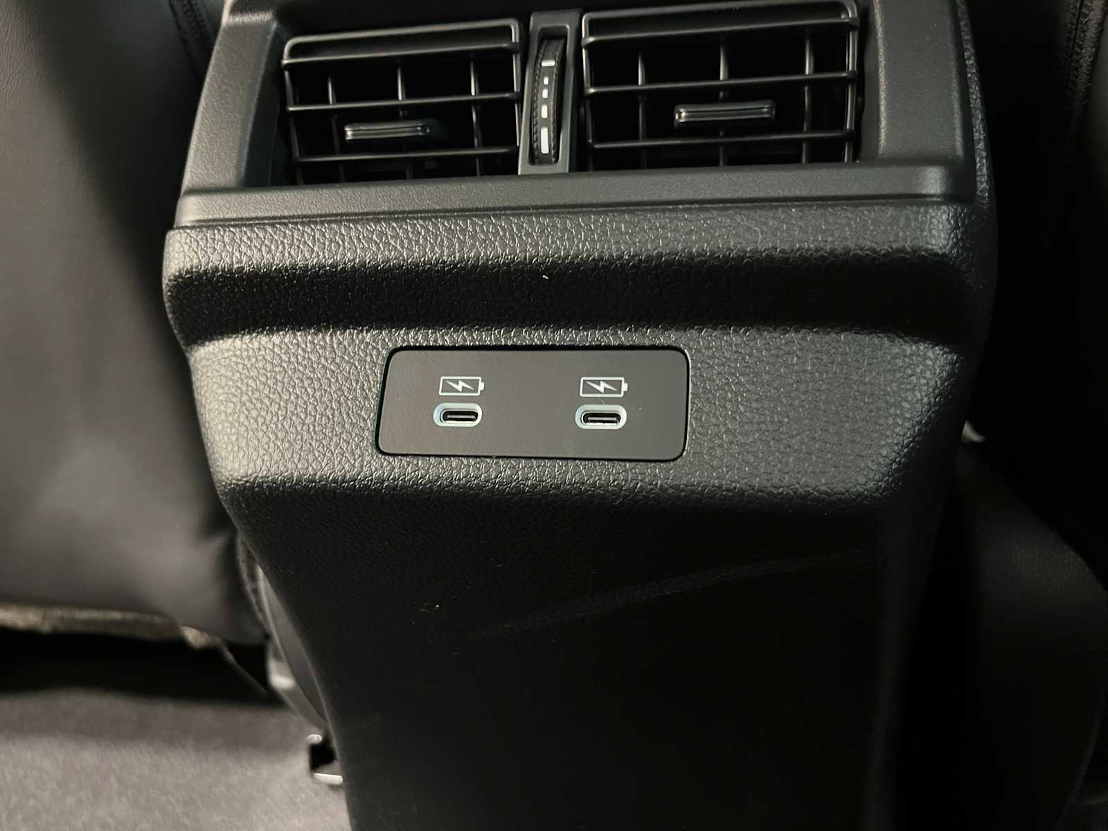 New 2026 Honda Accord Touring image 21