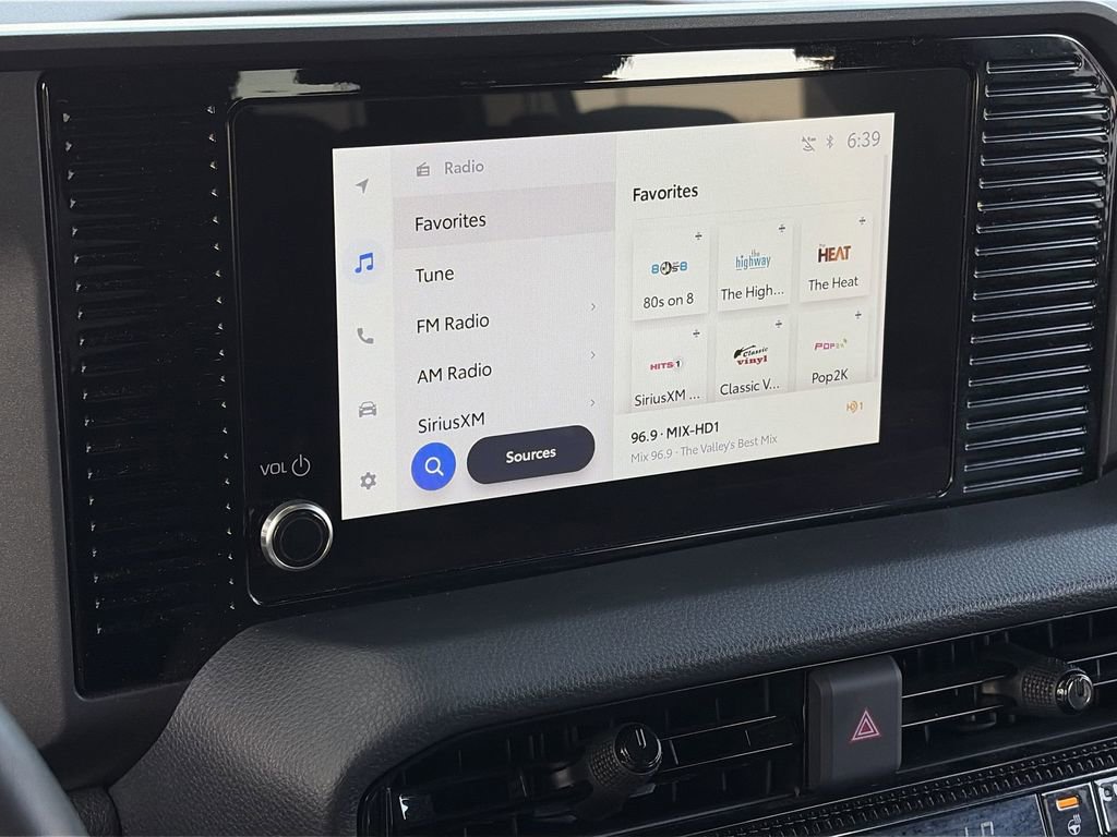 Used 2024 Toyota Land Cruiser 1958 image 14