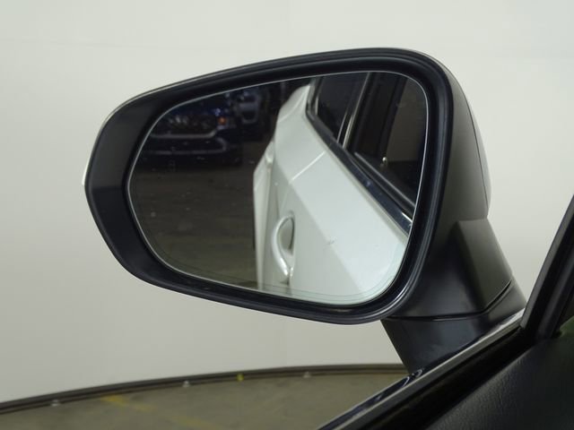 Used 2020 Lexus RX 350L FWD w/ Premium Package image 41