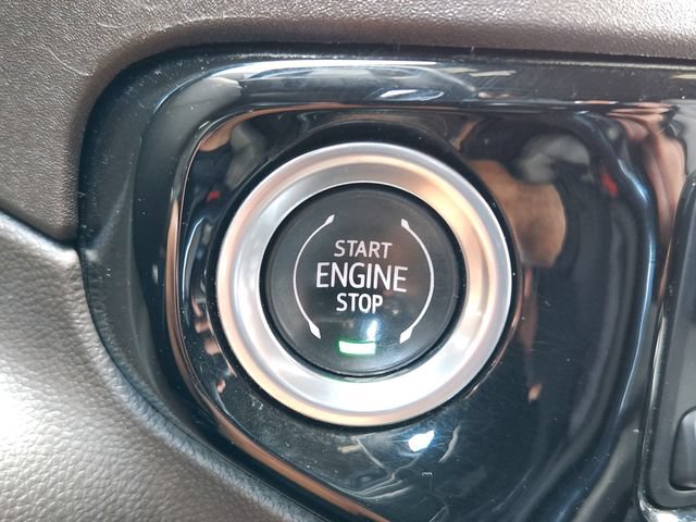 Certified 2023 Chevrolet Silverado 1500 LTZ AWD/4WD image 23