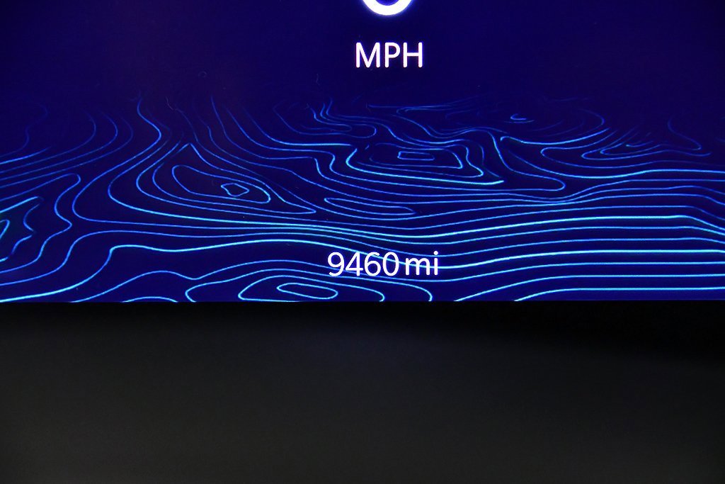 Used 2022 Jeep Grand Cherokee Limited 4xe image 15