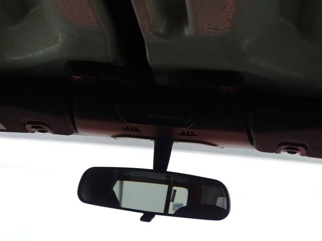 Used 2023 Jeep Wrangler Sport image 27