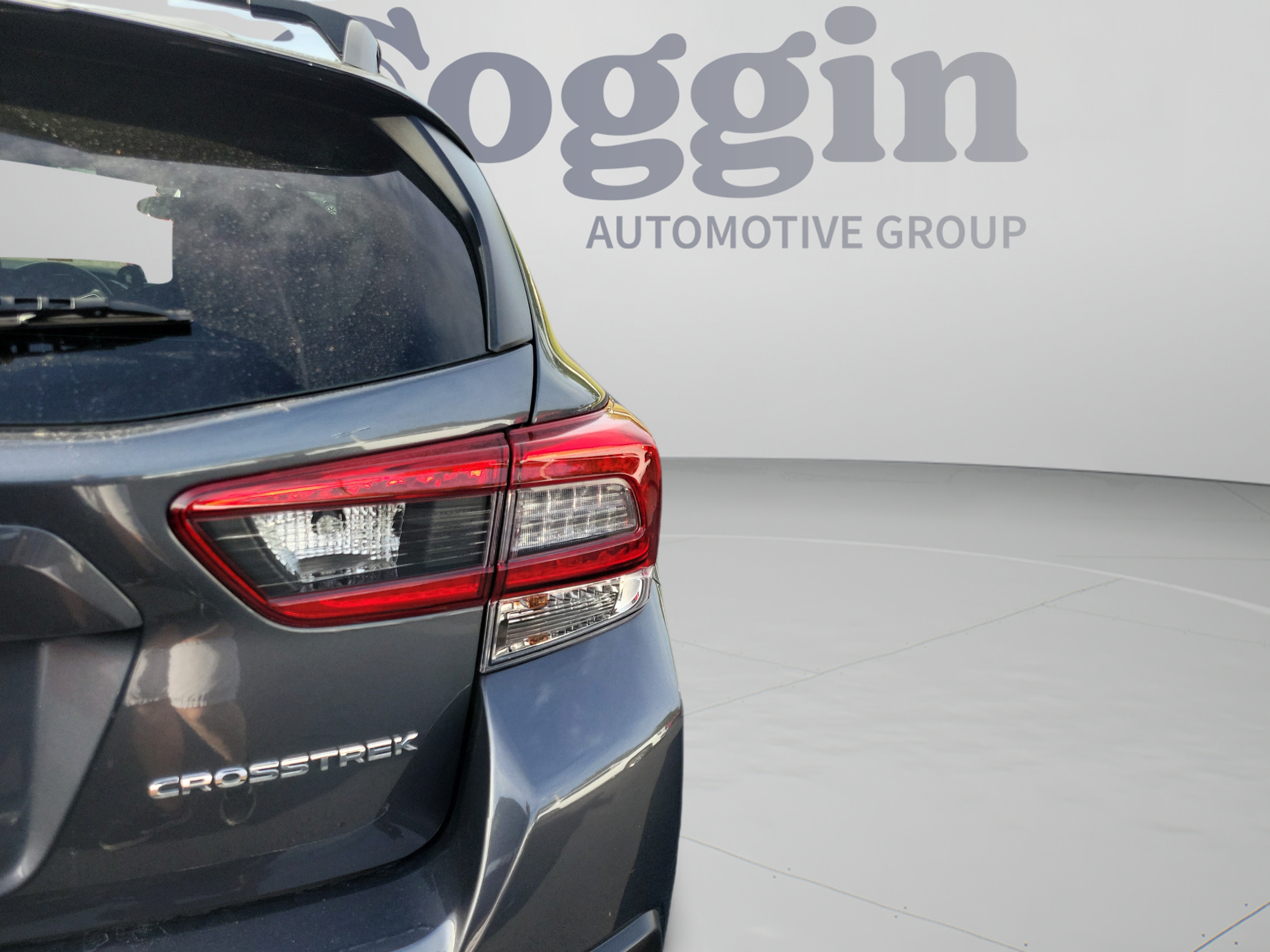 Used 2023 Subaru Crosstrek 2.5i Limited AWD/4WD image 19