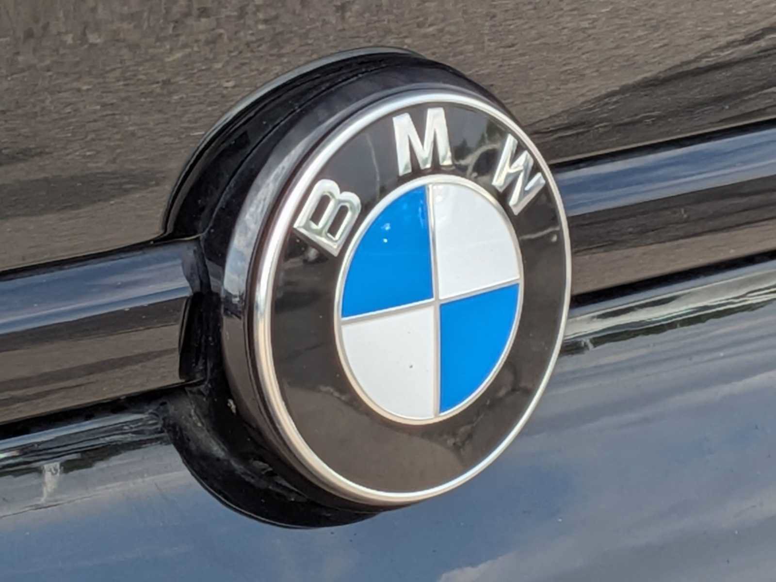 Used 2022 BMW 228i Gran Coupe FWD image 15