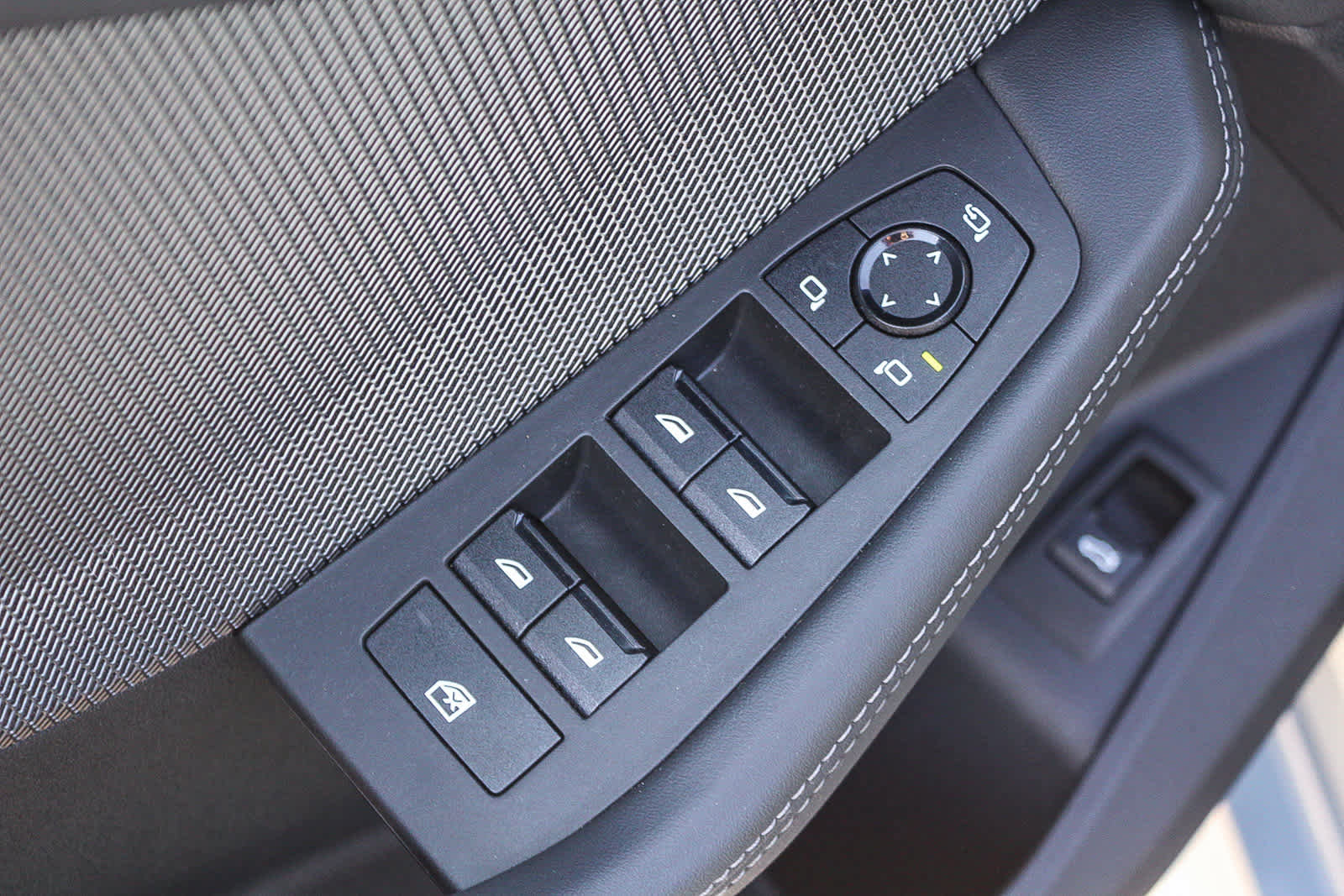Used 2026 BMW 228i w/ Premium Package image 20
