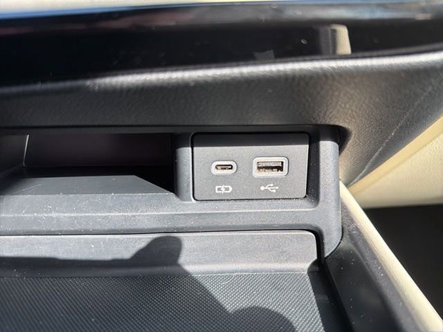 Used 2024 Lexus NX 350h 350h Base w/ Cold Area Package image 18