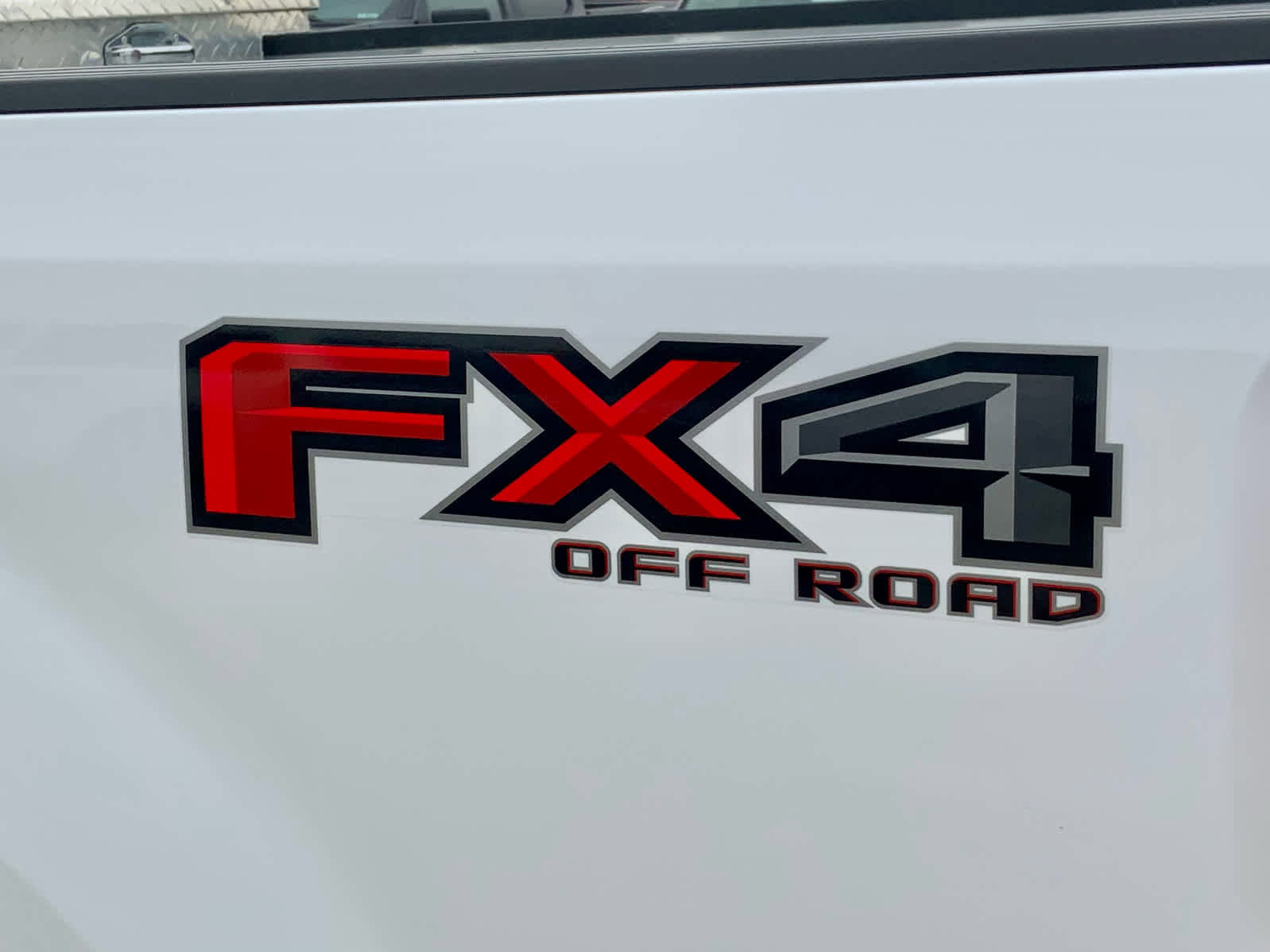 Used 2019 Ford F350 XLT w/ XLT Value Package image 22