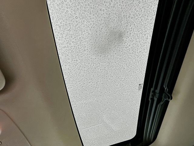 Used 2014 Buick Enclave Premium w/ Trailering Provision Package image 24