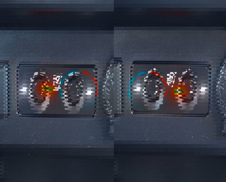 Used 2024 Toyota 4Runner Limited image 10