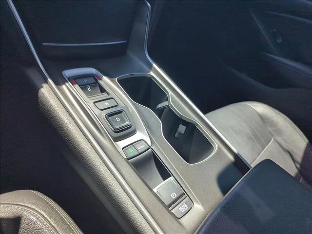 Used 2020 Honda Accord Sport image 11