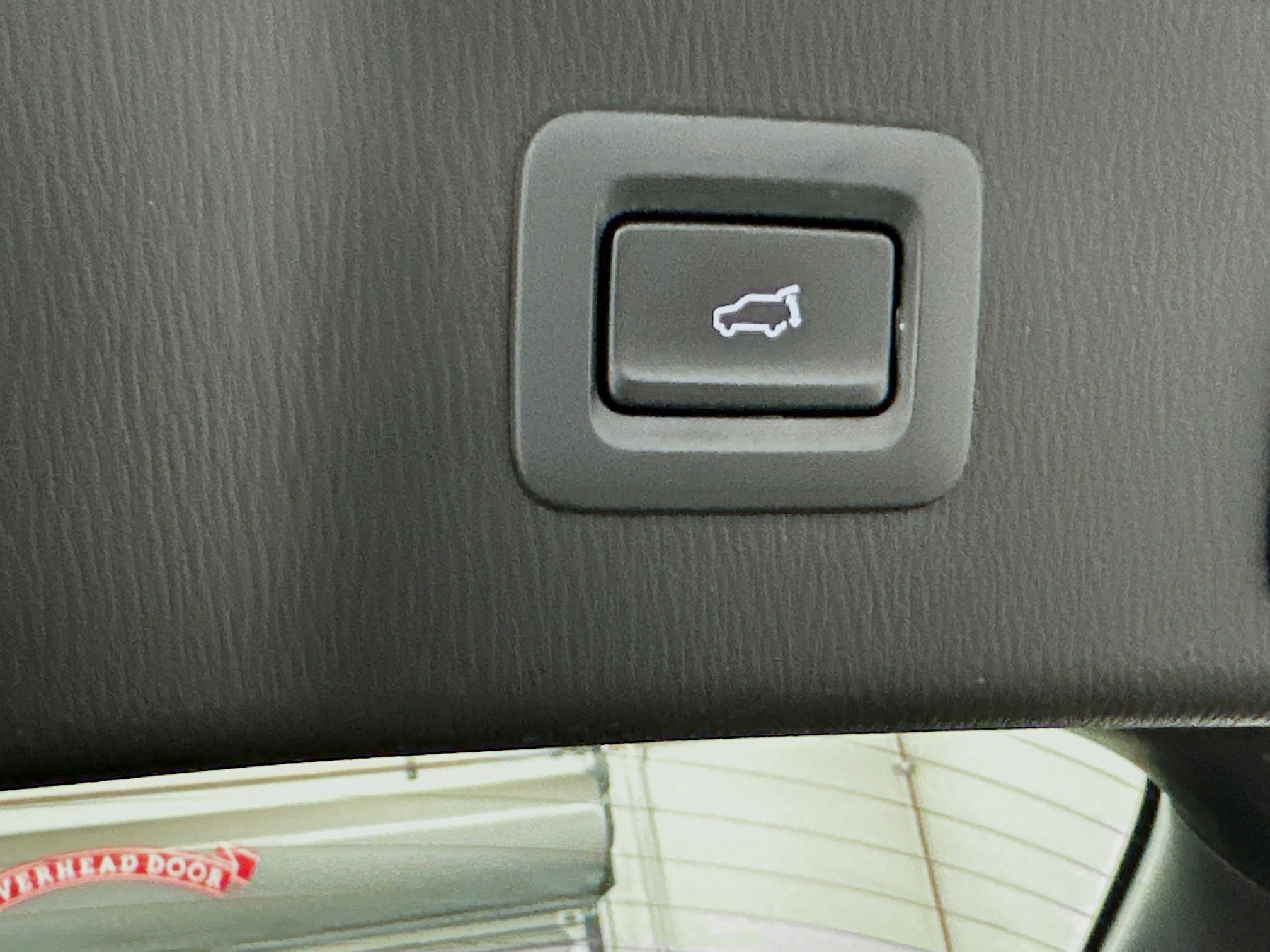 Used 2025 MAZDA CX-5 AWD 2.5 S w/ Preferred Package image 30