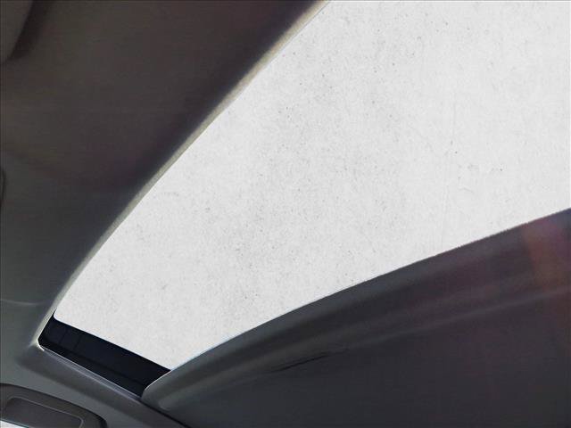 Used 2018 Honda Accord EX image 14