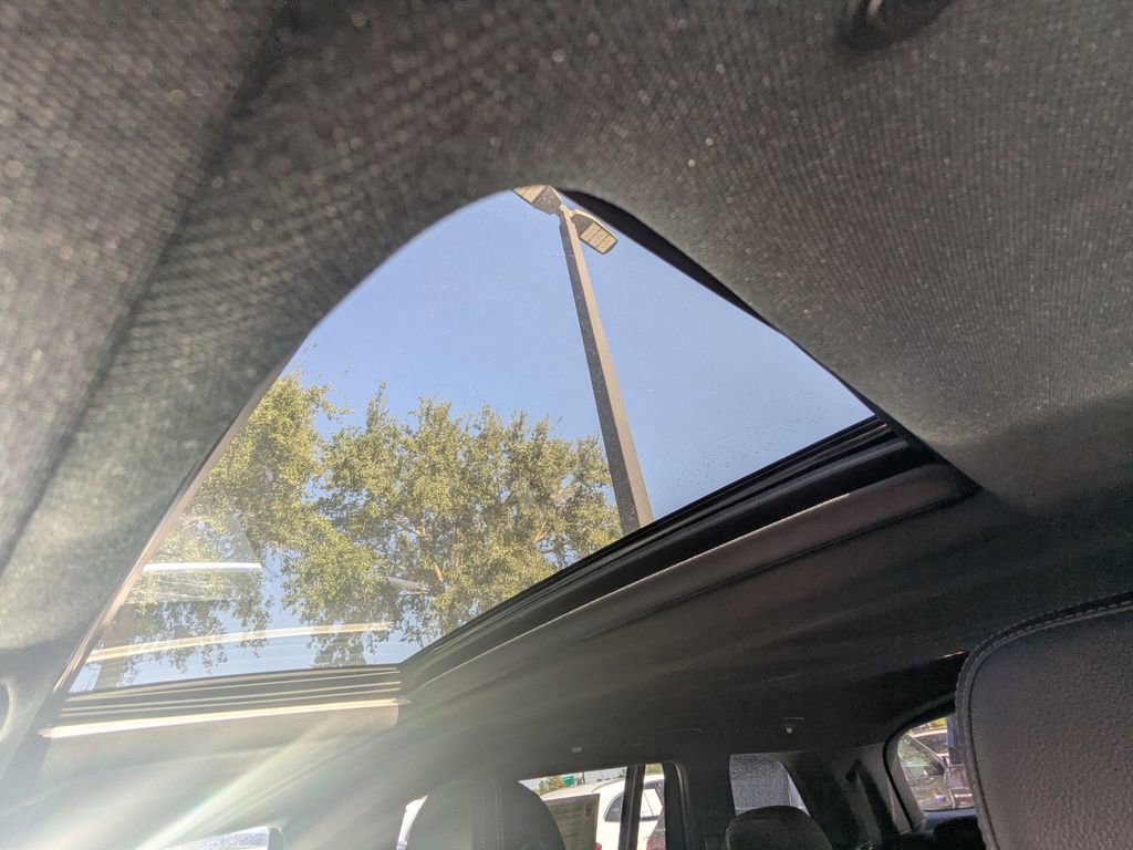 Certified 2022 Mercedes-Benz GLS 450 4MATIC image 7