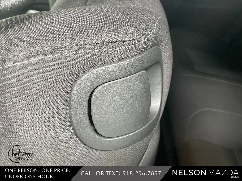 Used 2023 Dodge Challenger R/T w/ Blacktop Package image 35