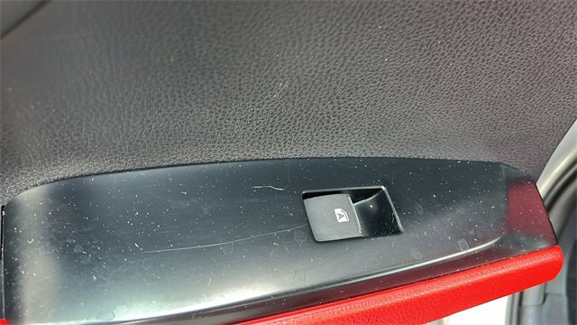 Used 2019 Toyota Camry XSE image 25