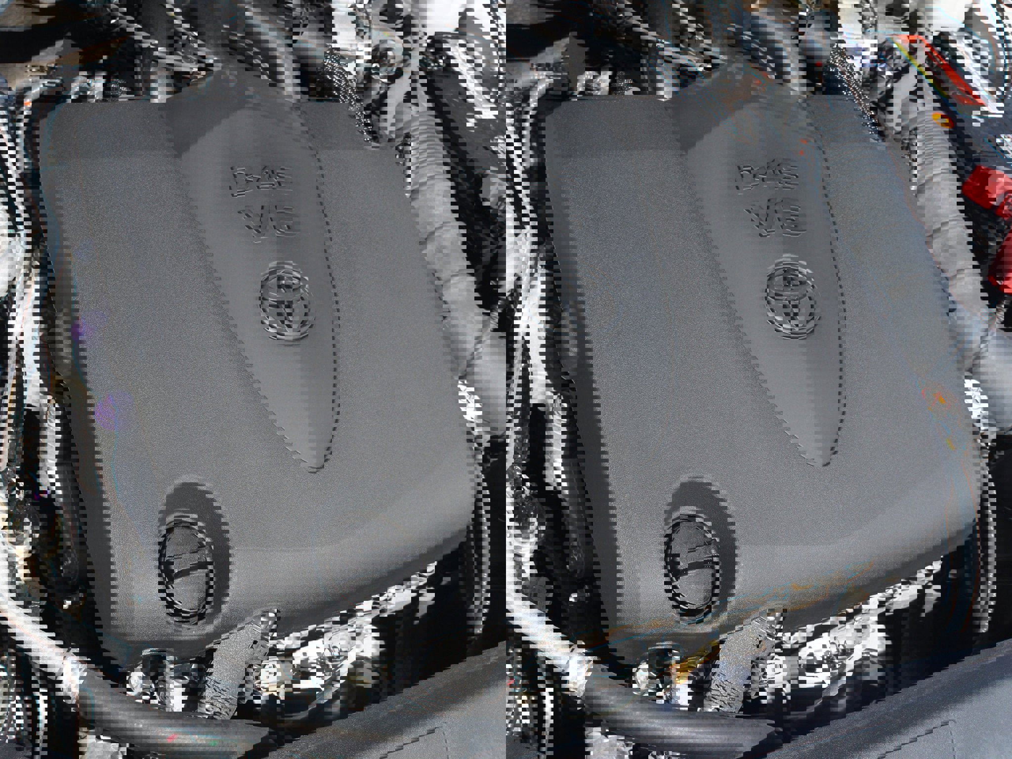 Used 2019 Toyota Avalon Limited w/ Advanced Safety Package image 28