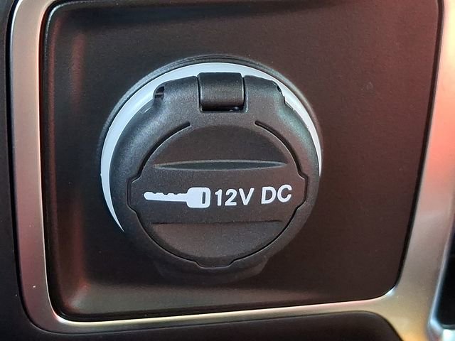 Used 2024 Jeep Wrangler Unlimited Rubicon 392 image 26