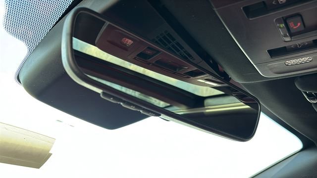 New 2026 Toyota Camry XSE w/ Premium Package image 27