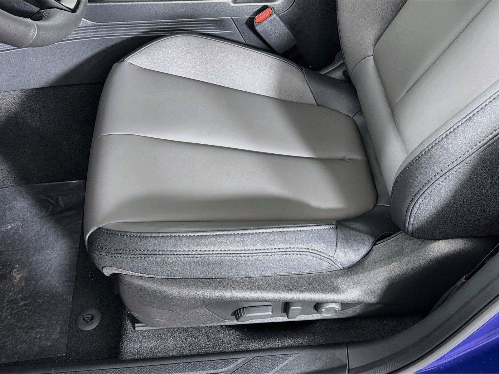 New 2026 Subaru Outback Premium AWD/4WD image 15