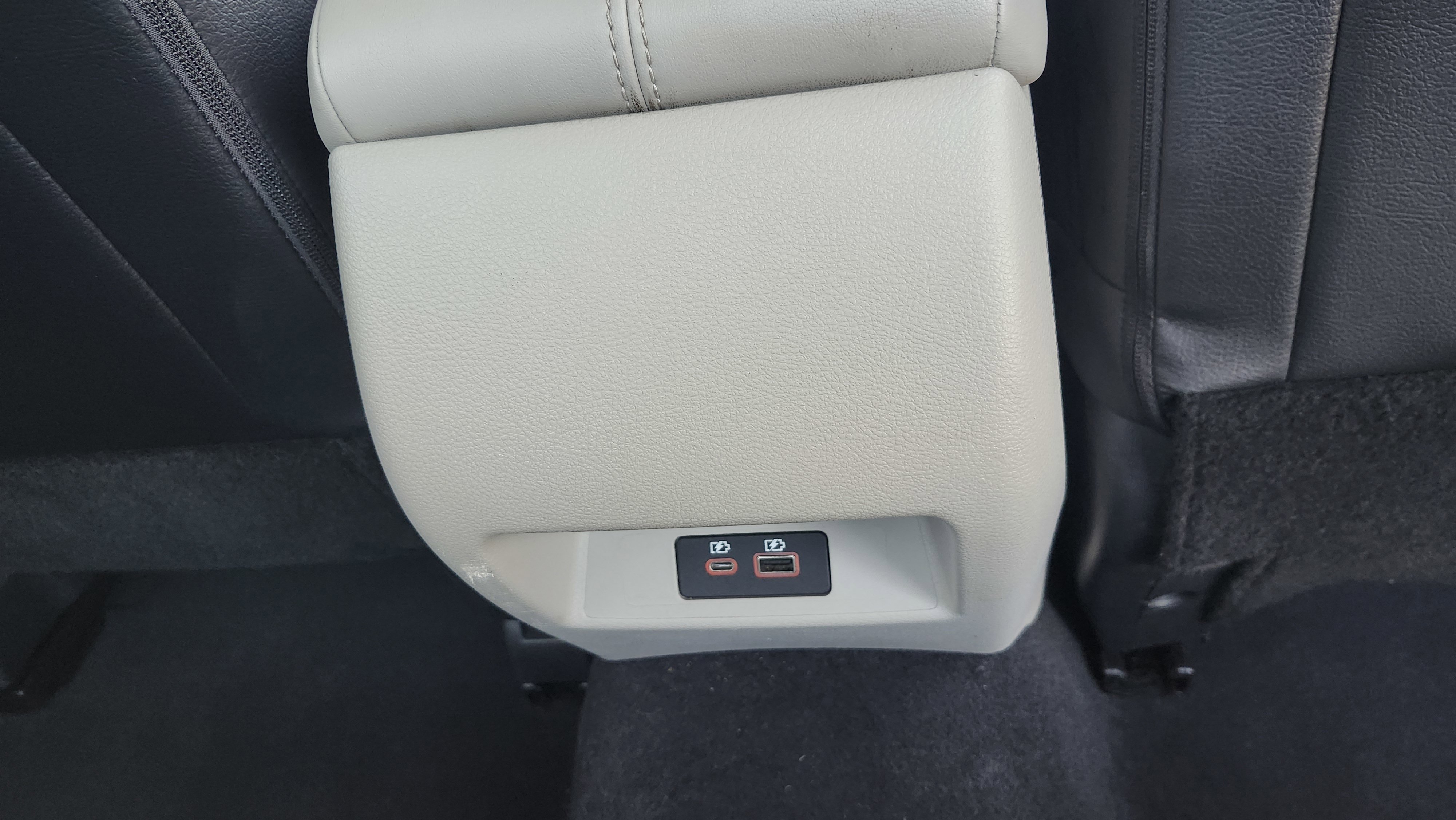 Used 2022 Nissan Altima 2.5 SV image 14