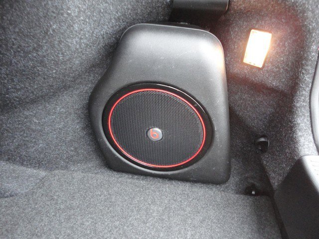 Used 2016 Dodge Charger SXT w/ Rallye Group image 14