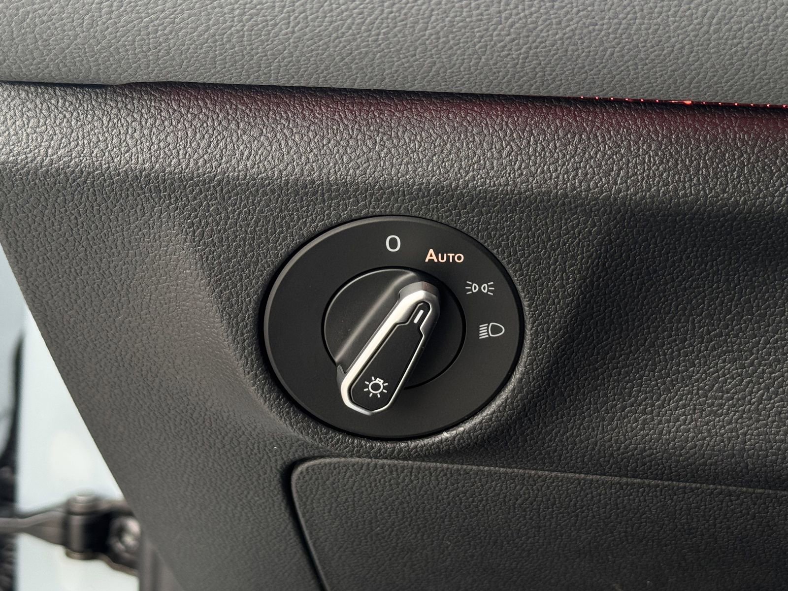 New 2026 Volkswagen Jetta GLI Autobahn image 19